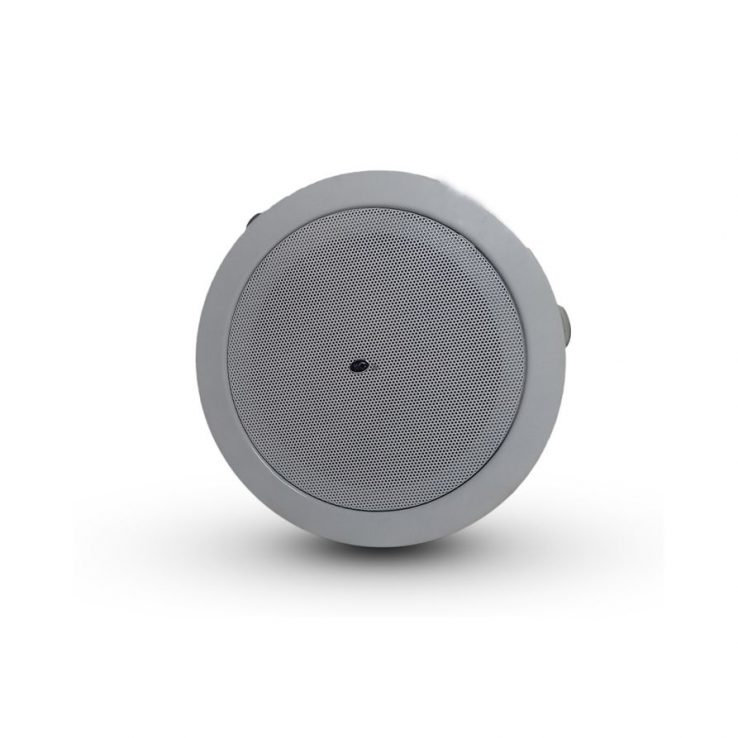 T-105 ITC ceiling mounted speaker