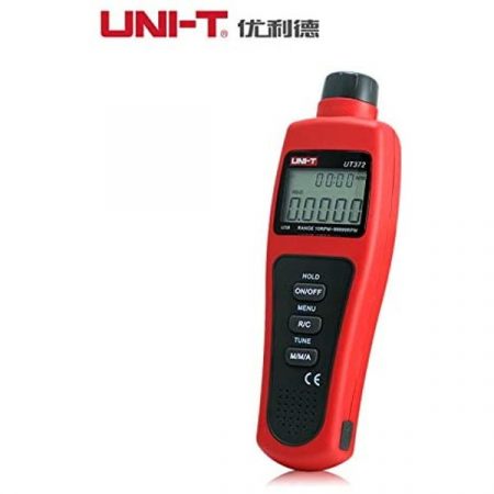 UNI-T UT371 Tachometer in LAhore