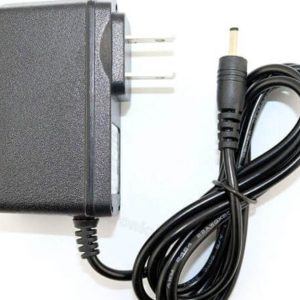 Arduino Power Supply Ac Dc 12v 1a Switching Adapter Power Supply Regulated