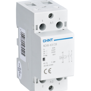 CHINT NCH Modular AC Contactor Price in Pakistan 03436544825