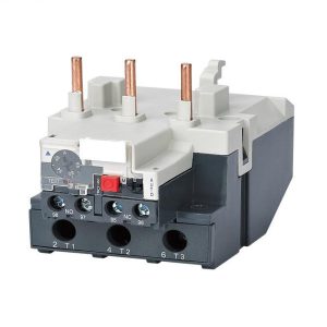 CNC JR28S Magnet Thermal Relay Price in Pakistan