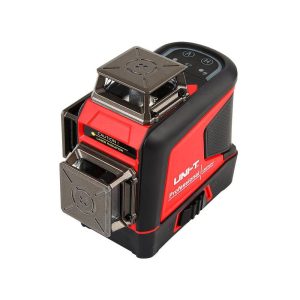 UNI-T LM573LD-II Laser Leveler in Pakistan | 03436544825