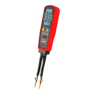 UNI T SMD Multimeter Tester UT116C Price in Pakistan 2026