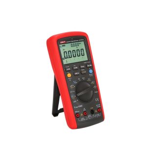 UT171A Industrial True RMS Digital Multimeter | 03436544825