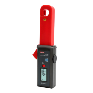 UNI-T UT258A Leakage Current Clamp Meter Price in Pakistan