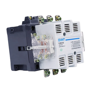 CHINT AC Contactor CJ20-630 230V Cheap Price in Pakistan 2026
