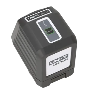 UNI T Laser Level LM571LD-I Price in Pakistan 2026