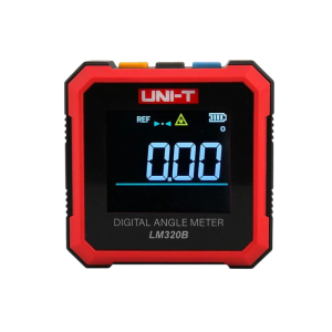 UNI T LM320B Digital Angle Meter in Pakistan | 03436544825
