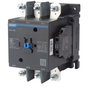 CHINT NXC-185 contactor 185A AC 380V Price in Pakistan