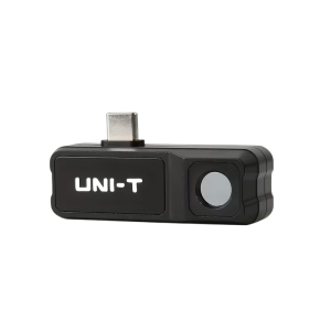 UNI-T UTI120Mobile Thermal Imager Price in Pakistan 2026