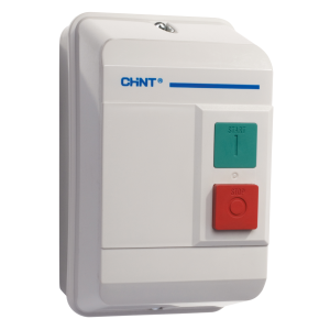CHINT DOL Direct Online Starter (NQ3-5.5P) Price in Pakistan
