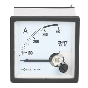 CHINT NP96-A Panel Meters Price in Pakistan | 03436544825