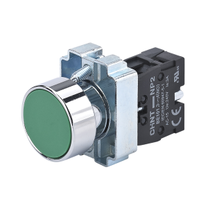 CHINT NP2 Series Push Button Price in Pakistan | 03436544825