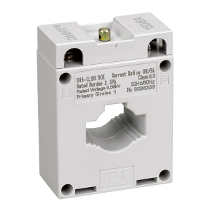 Chint BH(SDH)-0.66 100 II Current Transformer Price in Pakistan