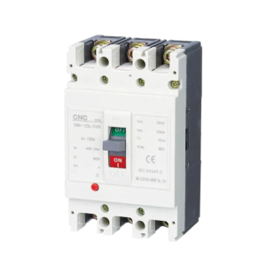 CNC Molded Case Circuit Breakers YCM1 Price in Pakistan