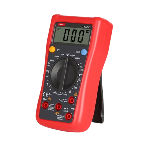 UNI T Digital Multimeter UT132A Price In Pakistan | 03436544825