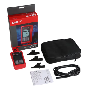 UT261A UNI-T Price In Pakistan 2026 | 03436544825