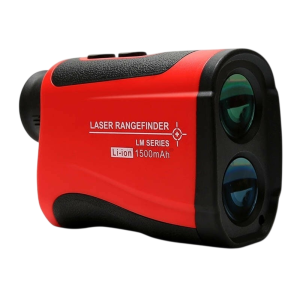 Uni-T LM600 Laser Rangefinder Price in Pakistan | 03436544825