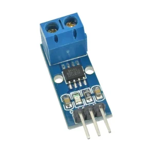 Buy ACS 712 sensor Online at Best Price in Pakistan | MICROSOLUTION.COM.PK