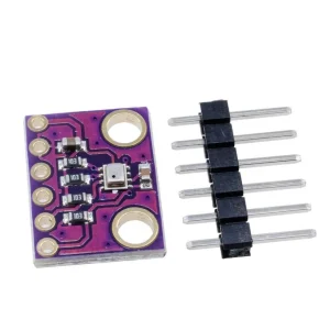 BMP280 Barometric Pressure Sensor Module In Pakistan