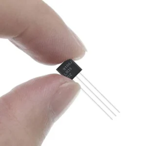 Clone LM35 Cheap Version In Pakistan | microsolution.com.pk