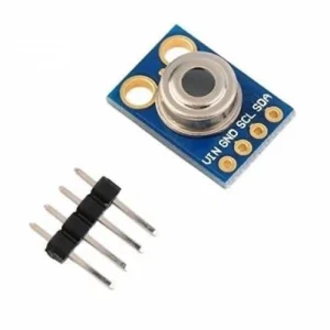 Buy infrared temperature sensor Online at Best Price in Pakistan