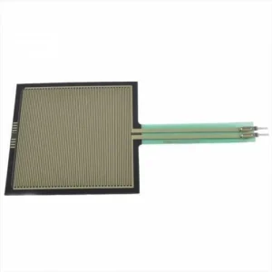Force Sensitive Resistor Square Sensor Fsr 406 | microsolution.com.pk