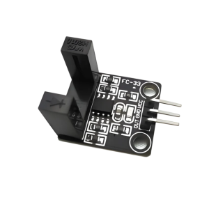 Fc-33 10mm Arduino Rpm Sensor | microsolution.com.pk