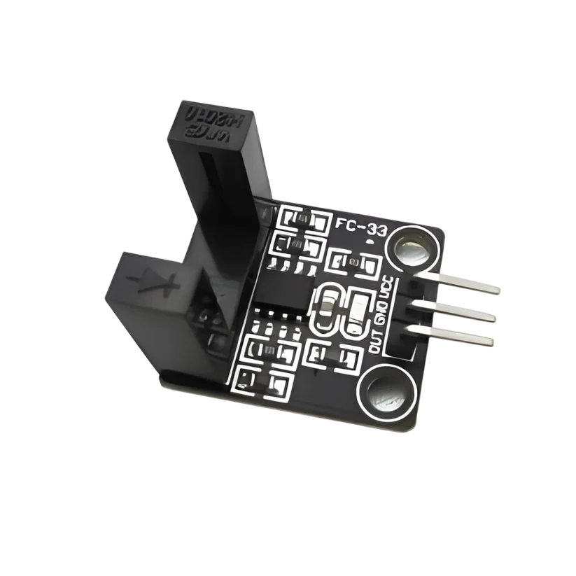 Fc-33 10mm Arduino Rpm Sensor | microsolution.com.pk