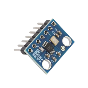 AD9833 AD9837 Programmable Signal Function Generator - Dds For Arduino