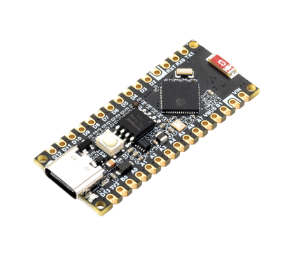 ESP32-S3-nano Development Board | microsolution.com.pk