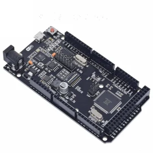 MEGA2560 WiFi R3 ATMEGA2560 With ESP8266 (32MB Memory) All in one Development Board