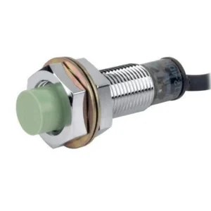 Autonics Cylindrical Type Proximity Sensor PR12-4DN In Pakistan
