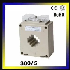 300A CT 300Amp Current Transformer In Pakistan | microsolution.com.pk