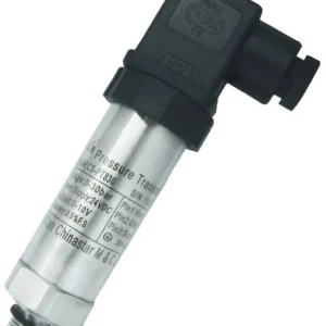 GPT230 Hydraulic Pressure Sensor In Pakistan | microsolution.com.pk