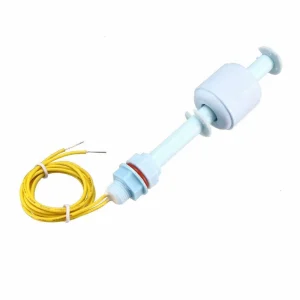 Float Switch Level Switch Liquid Level Sensor P110 In Pakistan