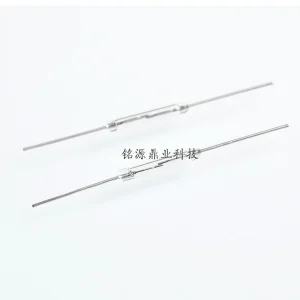Buy magnetic reed switch Online at Best Price in Pakistan | microsolution.com.pk